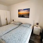 Heide 1 Lägenhet Walsrode