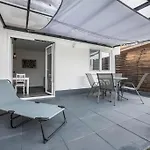 Lägenhet Heide 1 *